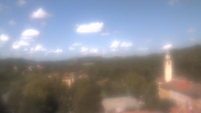 immagine della webcam nei dintorni di Cavatore: webcam Carrosio