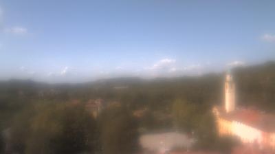 immagine della webcam nei dintorni di Casella: webcam Carrosio