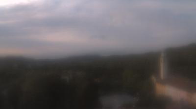 immagine della webcam nei dintorni di Cabella Ligure: webcam Carrosio