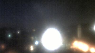 immagine della webcam nei dintorni di Casella: webcam Carrosio