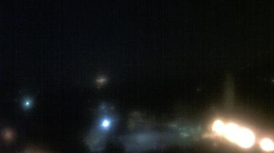 immagine della webcam nei dintorni di Cavatore: webcam Carrosio