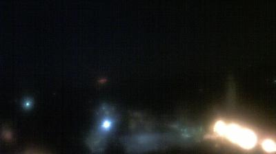 immagine della webcam nei dintorni di Bolzaneto: webcam Carrosio