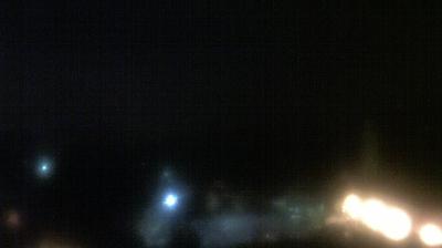 immagine della webcam nei dintorni di Palo: webcam Carrosio