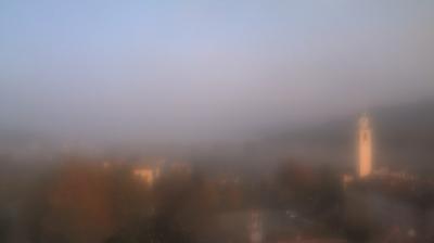 immagine della webcam nei dintorni di Bolzaneto: webcam Carrosio