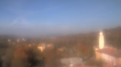 immagine della webcam nei dintorni di Brignano-Frascata: webcam Carrosio