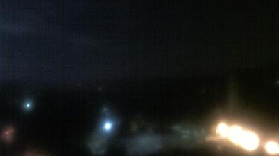 immagine della webcam nei dintorni di Predosa: webcam Carrosio