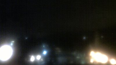 immagine della webcam nei dintorni di Cantalupo Ligure: webcam Carrosio