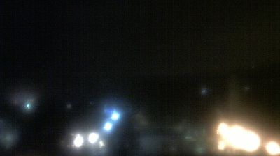 immagine della webcam nei dintorni di Caldirola: webcam Carrosio