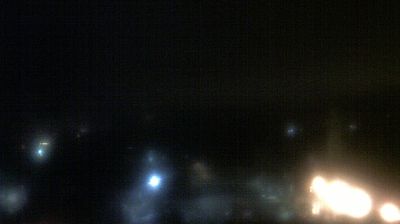 immagine della webcam nei dintorni di Serra Riccò: webcam Carrosio