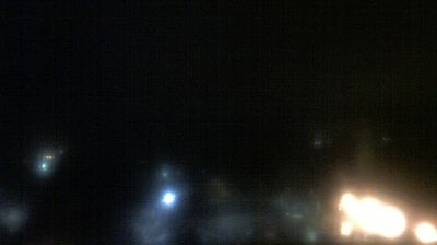 immagine della webcam nei dintorni di Cabella Ligure: webcam Carrosio