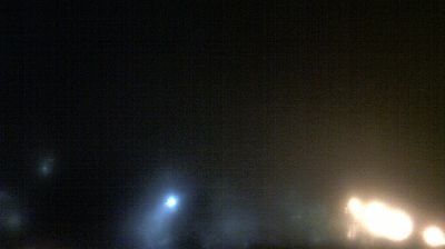 immagine della webcam nei dintorni di Predosa: webcam Carrosio