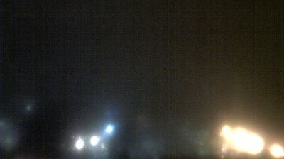 immagine della webcam nei dintorni di Palo: webcam Carrosio