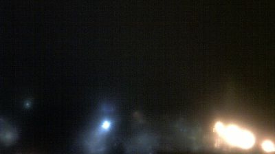 immagine della webcam nei dintorni di Bolzaneto: webcam Carrosio