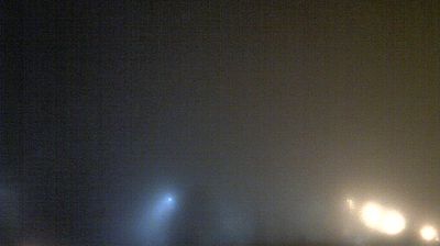 immagine della webcam nei dintorni di Brignano-Frascata: webcam Carrosio