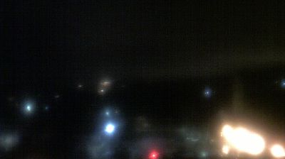 immagine della webcam nei dintorni di Bolzaneto: webcam Carrosio