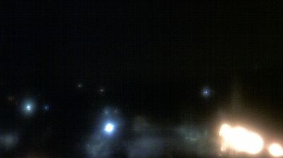 immagine della webcam nei dintorni di Cabella Ligure: webcam Carrosio