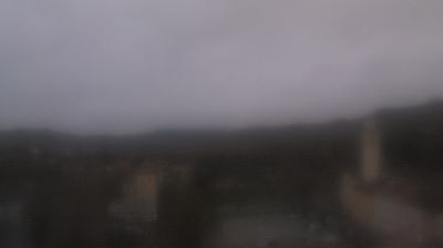 immagine della webcam nei dintorni di Busalla: webcam Carrosio