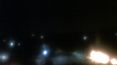 immagine della webcam nei dintorni di Brignano-Frascata: webcam Carrosio