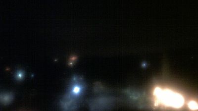 immagine della webcam nei dintorni di Caldirola: webcam Carrosio