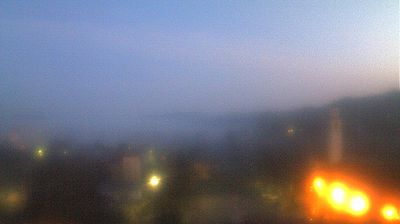 immagine della webcam nei dintorni di Casella: webcam Carrosio