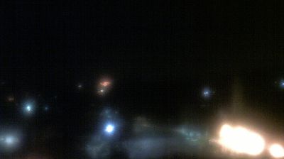 immagine della webcam nei dintorni di Cantalupo Ligure: webcam Carrosio