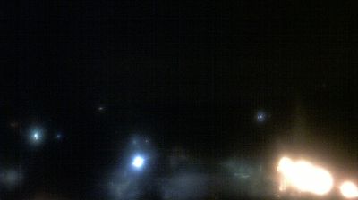 immagine della webcam nei dintorni di Serra Riccò: webcam Carrosio