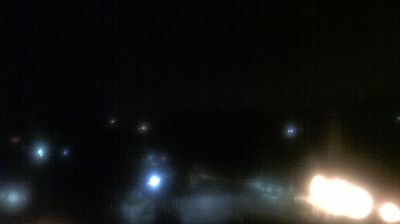 immagine della webcam nei dintorni di Cantalupo Ligure: webcam Carrosio