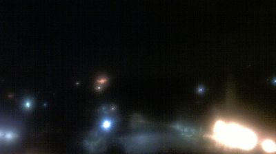 immagine della webcam nei dintorni di Brignano-Frascata: webcam Carrosio