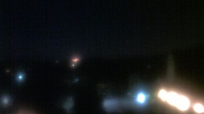 immagine della webcam nei dintorni di Cabella Ligure: webcam Carrosio