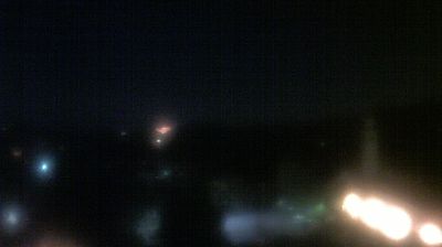 immagine della webcam nei dintorni di Serra Riccò: webcam Carrosio