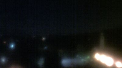 immagine della webcam nei dintorni di Cabella Ligure: webcam Carrosio