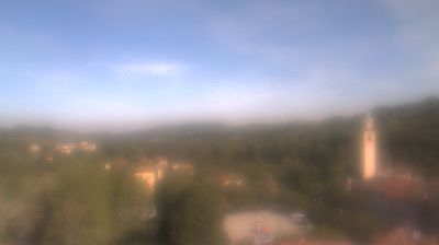 immagine della webcam nei dintorni di Brignano-Frascata: webcam Carrosio