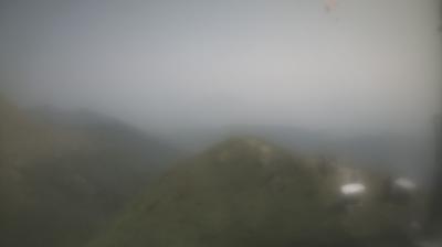 immagine della webcam nei dintorni di Maccagno: webcam Curiglia con Monteviasco
