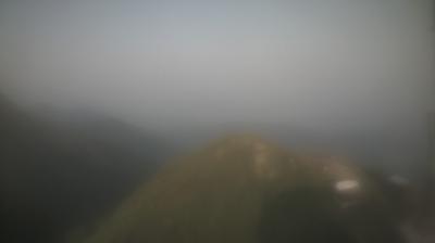 immagine della webcam nei dintorni di Campione d'Italia: webcam Curiglia con Monteviasco