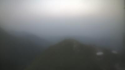 immagine della webcam nei dintorni di Cannero Riviera: webcam Curiglia con Monteviasco