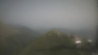 immagine della webcam nei dintorni di Cuasso al Monte: webcam Curiglia con Monteviasco