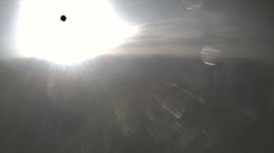 immagine della webcam nei dintorni di Lanzo d'Intelvi: webcam Curiglia con Monteviasco