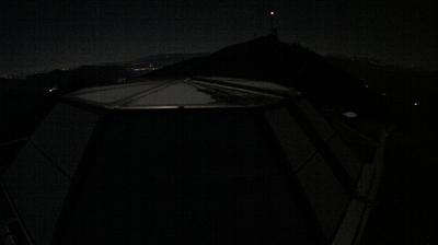 immagine della webcam nei dintorni di Cuasso al Monte: webcam Curiglia con Monteviasco