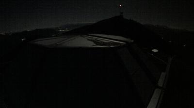 immagine della webcam nei dintorni di Maccagno con Pino e Veddasca: webcam Curiglia con Monteviasco