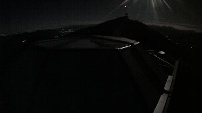 immagine della webcam nei dintorni di Cannobio: webcam Curiglia con Monteviasco