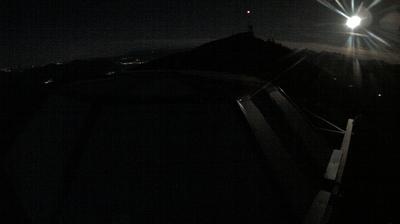 immagine della webcam nei dintorni di Cannobio: webcam Curiglia con Monteviasco