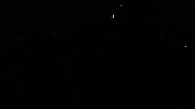 immagine della webcam nei dintorni di Cannero Riviera: webcam Curiglia con Monteviasco