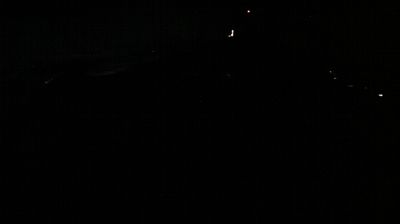 immagine della webcam nei dintorni di Trarego Viggiona: webcam Curiglia con Monteviasco