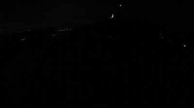 immagine della webcam nei dintorni di Campione d'Italia: webcam Curiglia con Monteviasco