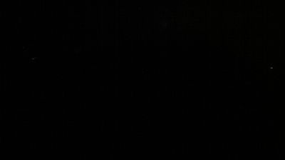 immagine della webcam nei dintorni di Maccagno con Pino e Veddasca: webcam Curiglia con Monteviasco