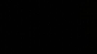 immagine della webcam nei dintorni di Cuasso al Monte: webcam Curiglia con Monteviasco