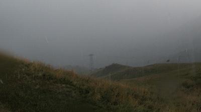 immagine della webcam nei dintorni di Maccagno: webcam Curiglia con Monteviasco