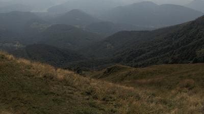 immagine della webcam nei dintorni di Cuasso al Monte: webcam Curiglia con Monteviasco