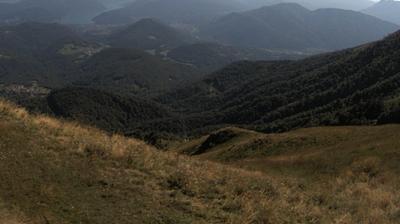 immagine della webcam nei dintorni di Brezzo di Bedero: webcam Curiglia con Monteviasco