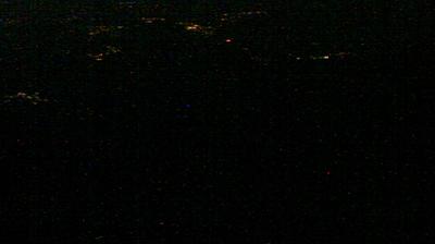 immagine della webcam nei dintorni di Cannobio: webcam Curiglia con Monteviasco